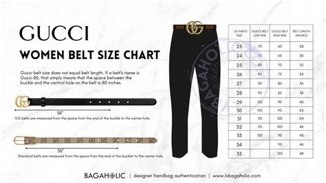 $100 gucci belt|Gucci marmont belt size guide.